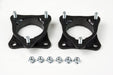 Rugged Off Road 5-102 Rugged Offroad 2004-14 Ford F150 4WD 2.0'' Front Leveling - Truck Part Superstore