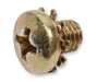 Quick Fuel Technology 5-13QFT Throttle Shaft Screw; 10-32 Thread; Sold In Pairs; - Truck Part Superstore