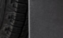 ROCKSTAR Mud Flaps E300002139 ROCKSTAR™ Mud Flap - Truck Part Superstore