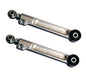 ICON Vehicle Dynamics 54100 2007-2014 FJ CRUISER/2003-UP 4RUNNER BILLET UPPER TRAILING ARM KIT - Truck Part Superstore