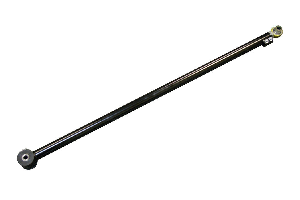 ICON Vehicle Dynamics 54200 07-UP FJ/03-UP 4RNR/03-UP GX REAR ADJ TRACK BAR KIT - Truck Part Superstore