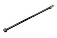 ICON Vehicle Dynamics 54200 07-UP FJ/03-UP 4RNR/03-UP GX REAR ADJ TRACK BAR KIT - Truck Part Superstore