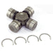 Omix 5-806X U-Joint Kit; 1480 Series U-Joint Is Obsolete and Has Been Replace By SPL55-3X; - Truck Part Superstore