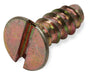 Quick Fuel Technology 5-8QFT Throttle Plate Screw; Race Style Torx Head; For Use w/4500 Series Carburetor; - Truck Part Superstore