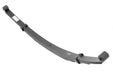 Rough Country 8040Kit Rear Leaf Springs 2.5 Inch Lift Pair 71-80 International Scout II Rough Country - Truck Part Superstore