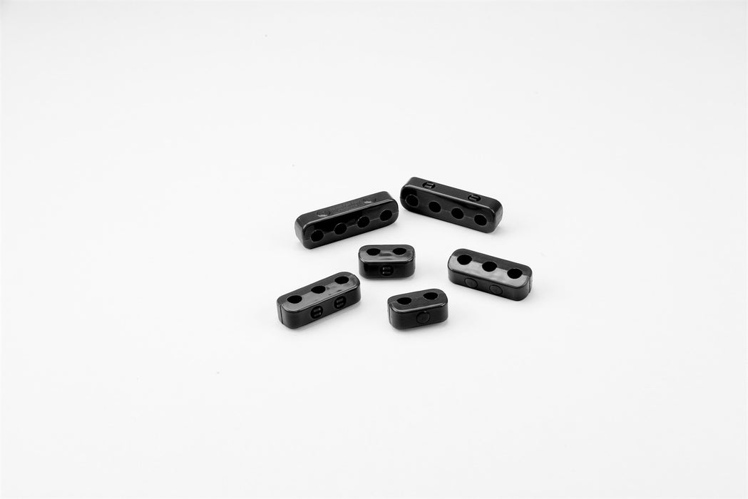 Lokar 50-056-11 But N Snap Wire Separator Kit - Truck Part Superstore