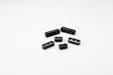 Lokar 50-056-11 But N Snap Wire Separator Kit - Truck Part Superstore