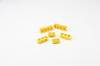 Lokar 50-056-15 But N Snap Wire Separator Kit - Truck Part Superstore