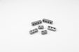 Lokar 50-056-19 But N Snap Wire Separator Kit - Truck Part Superstore