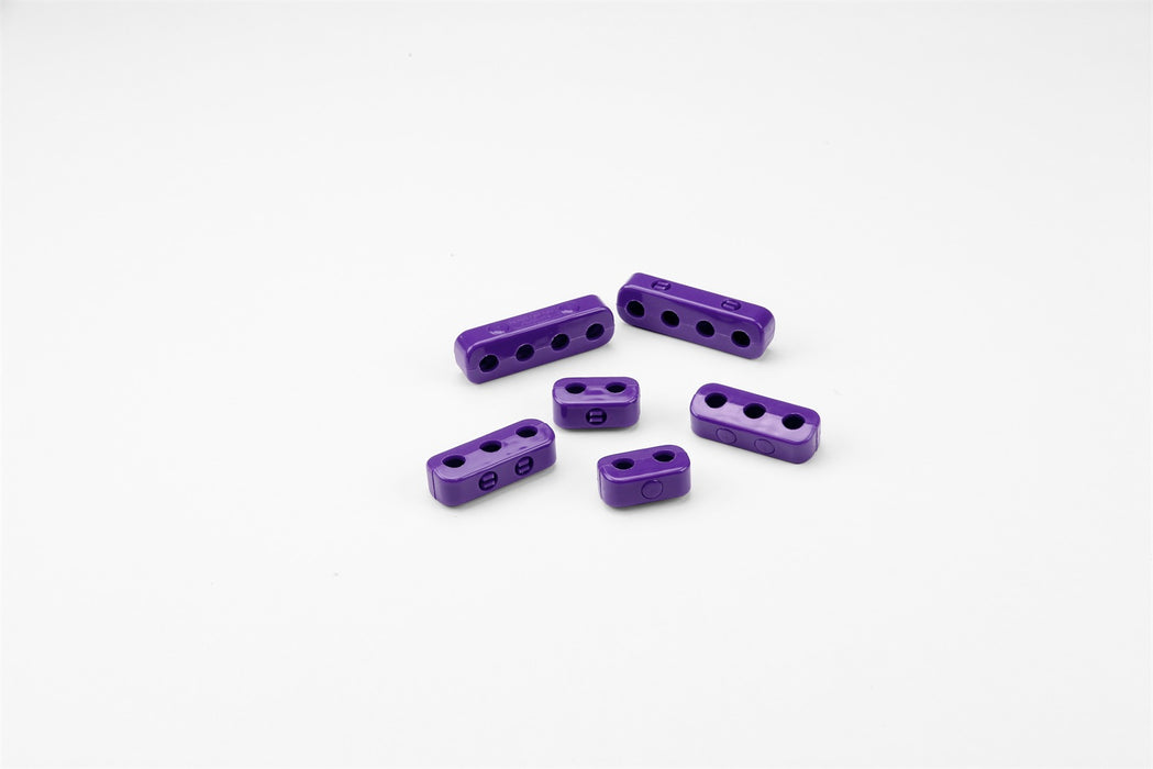 Lokar 50-056-20 But N Snap Wire Separator Kit - Truck Part Superstore