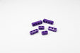 Lokar 50-056-20 But N Snap Wire Separator Kit - Truck Part Superstore