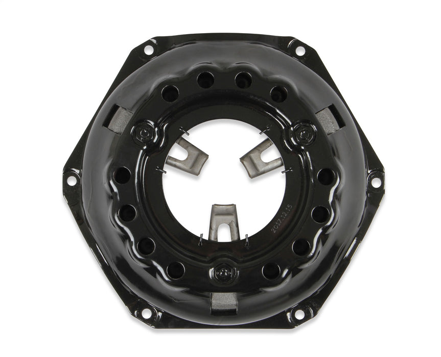 Hays 50-110 Street Clutch Pressure Plate; Borg And Beck; 11 in. Dia.; 18.75 lbs.; - Truck Part Superstore