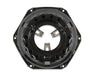 Hays 50-110 Street Clutch Pressure Plate; Borg And Beck; 11 in. Dia.; 18.75 lbs.; - Truck Part Superstore