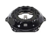 Hays 50-110 Street Clutch Pressure Plate; Borg And Beck; 11 in. Dia.; 18.75 lbs.; - Truck Part Superstore