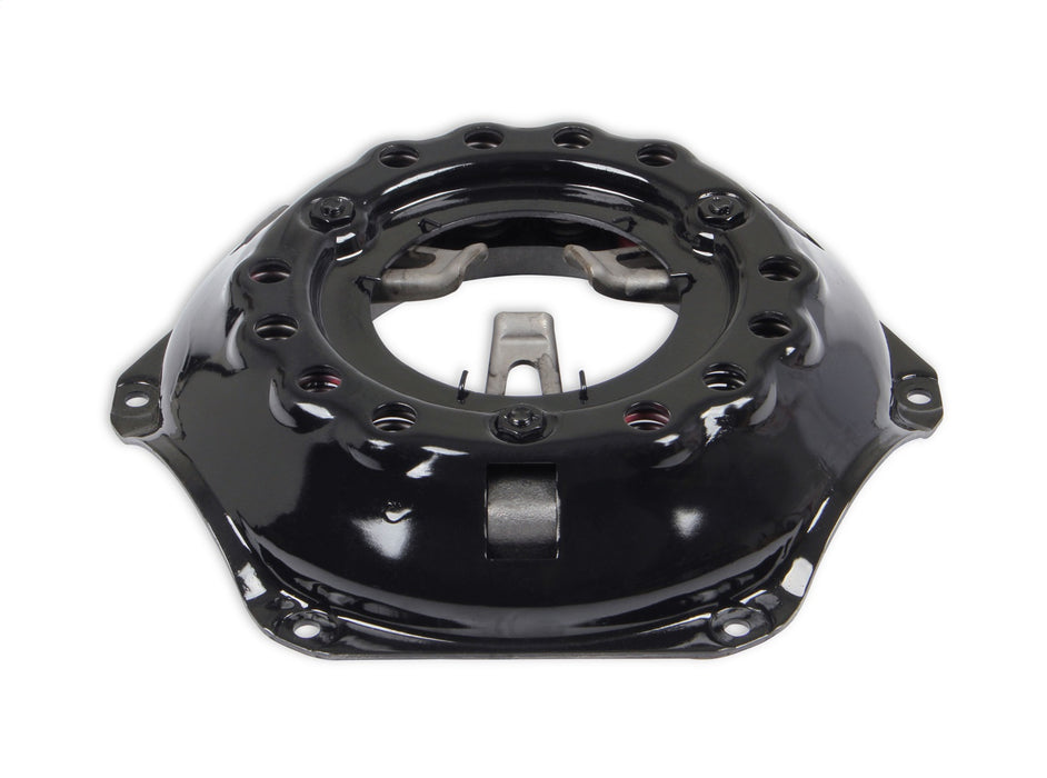 Hays 50-110 Street Clutch Pressure Plate; Borg And Beck; 11 in. Dia.; 18.75 lbs.; - Truck Part Superstore