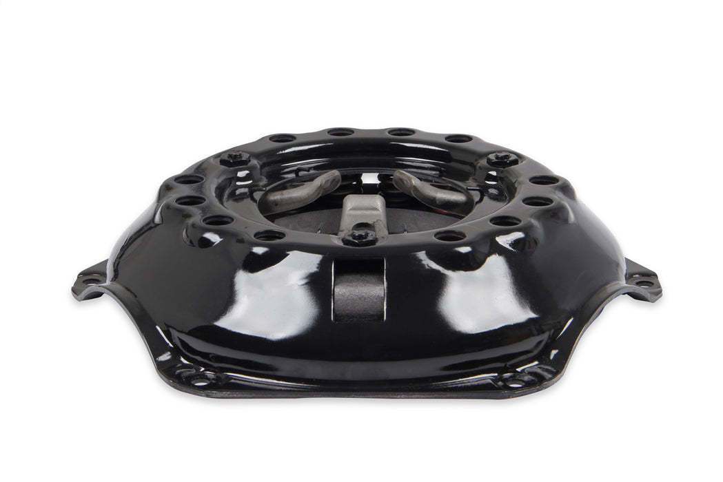 Hays 50-110 Street Clutch Pressure Plate; Borg And Beck; 11 in. Dia.; 18.75 lbs.; - Truck Part Superstore