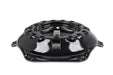 Hays 50-110 Street Clutch Pressure Plate; Borg And Beck; 11 in. Dia.; 18.75 lbs.; - Truck Part Superstore