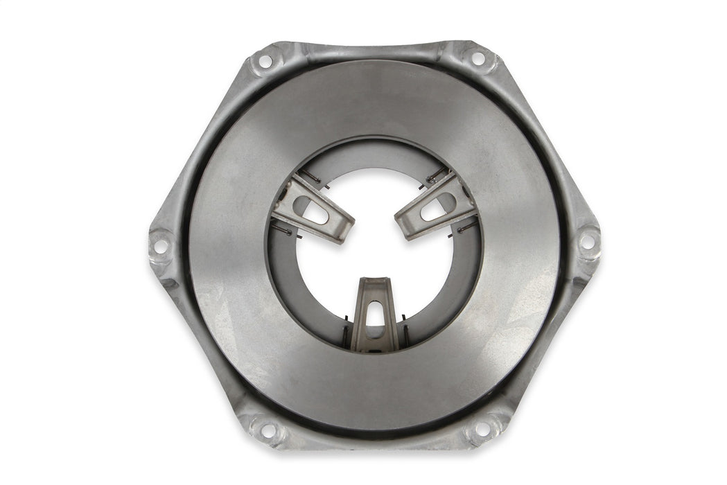 Hays 50-110 Street Clutch Pressure Plate; Borg And Beck; 11 in. Dia.; 18.75 lbs.; - Truck Part Superstore