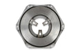 Hays 50-110 Street Clutch Pressure Plate; Borg And Beck; 11 in. Dia.; 18.75 lbs.; - Truck Part Superstore