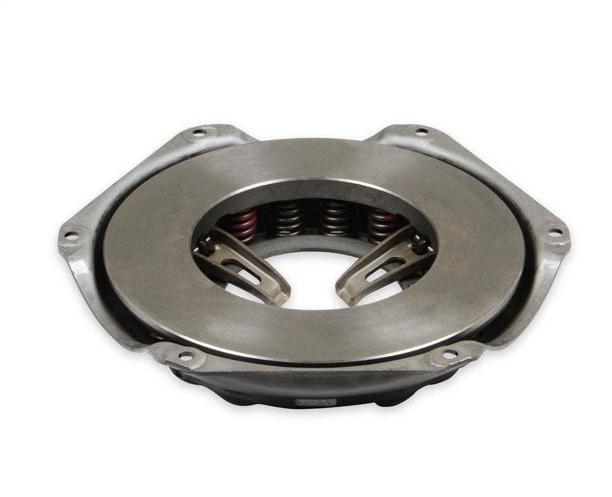 Hays 50-110 Street Clutch Pressure Plate; Borg And Beck; 11 in. Dia.; 18.75 lbs.; - Truck Part Superstore