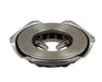 Hays 50-110 Street Clutch Pressure Plate; Borg And Beck; 11 in. Dia.; 18.75 lbs.; - Truck Part Superstore