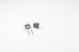 Lokar 50-456-19 Smoothie Box Cluster Wire Separator Kit; 7-8mm; Incl. 2-4 Place; Gray; - Truck Part Superstore
