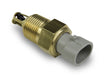 Quick Fuel Technology 50-5005QFT Air Charge Temp Sensor; For Use w/QFI-500 Electronic Fuel Injection; - Truck Part Superstore