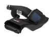aFe Power 50-70072R Momentum GT Cold Air Intake System w/ Pro 5R Filter - Truck Part Superstore