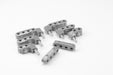 Lokar 50-956-19 Smoothie Horizontal Wire Separator Kit - Truck Part Superstore