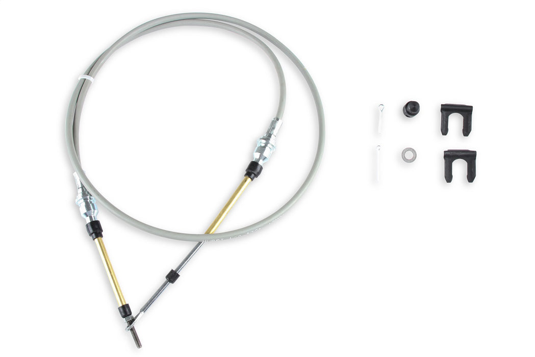 Hurst 5000025 Auto Trans Shift Cable - Truck Part Superstore