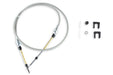 Hurst 5000025 Auto Trans Shift Cable - Truck Part Superstore