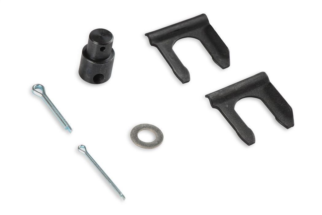 Hurst 5000025 Auto Trans Shift Cable - Truck Part Superstore