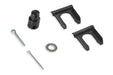 Hurst 5000025 Auto Trans Shift Cable - Truck Part Superstore