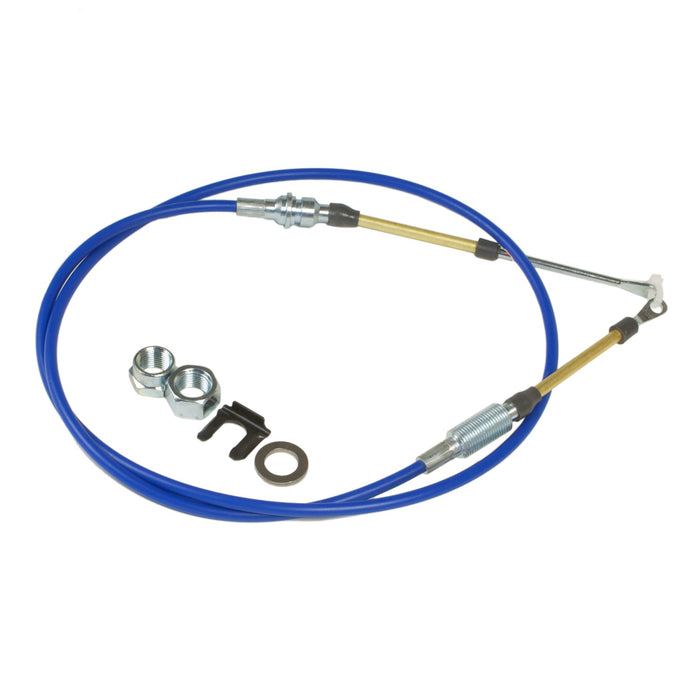 Hurst 5000029 Auto Trans Shift Cable - Truck Part Superstore