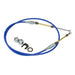 Hurst 5000029 Auto Trans Shift Cable - Truck Part Superstore