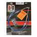 Hurst 5000029 Auto Trans Shift Cable - Truck Part Superstore