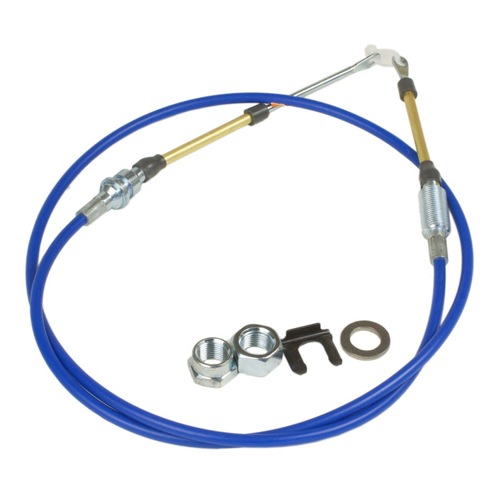 Hurst 5000029 Auto Trans Shift Cable - Truck Part Superstore