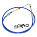 Hurst 5000029 Auto Trans Shift Cable - Truck Part Superstore