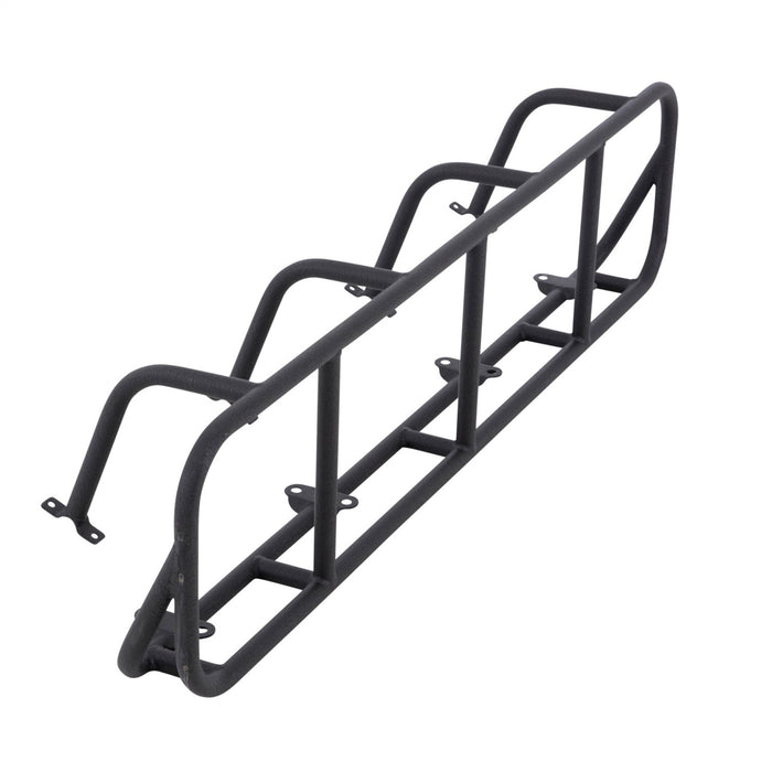 Smittybilt 50002 Defender Light Cage 5 Foot Wide Smittybilt - Truck Part Superstore
