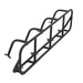 Smittybilt 50002 Defender Light Cage 5 Foot Wide Smittybilt - Truck Part Superstore