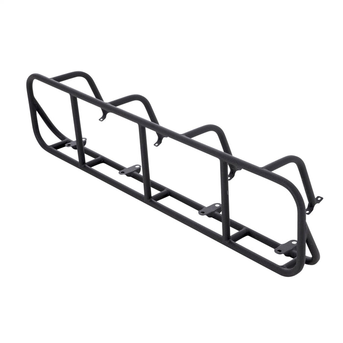 Smittybilt 50002 Defender Light Cage 5 Foot Wide Smittybilt - Truck Part Superstore