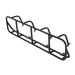 Smittybilt 50002 Defender Light Cage 5 Foot Wide Smittybilt - Truck Part Superstore