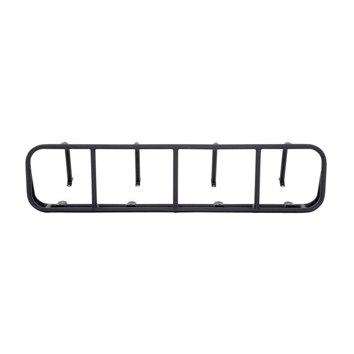Smittybilt 50002 Defender Light Cage 5 Foot Wide Smittybilt - Truck Part Superstore