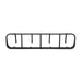 Smittybilt 50002 Defender Light Cage 5 Foot Wide Smittybilt - Truck Part Superstore
