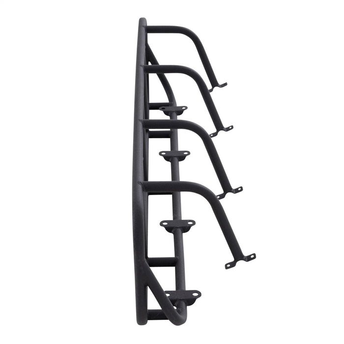 Smittybilt 50002 Defender Light Cage 5 Foot Wide Smittybilt - Truck Part Superstore