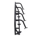 Smittybilt 50002 Defender Light Cage 5 Foot Wide Smittybilt - Truck Part Superstore