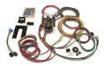 Painless Wiring 50002 21 Circuit Pro Street Harness Kit - Truck Part Superstore
