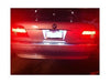 Spyder Auto 5000620 LED Tail Lights; Uses Stock Bulbs; Pair; Red/Clear; - Truck Part Superstore