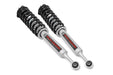 Rough Country 501080 Toyota 6.0 Inch Lifted N3 Struts Loaded 05-20 Tacoma Rough Country - Truck Part Superstore