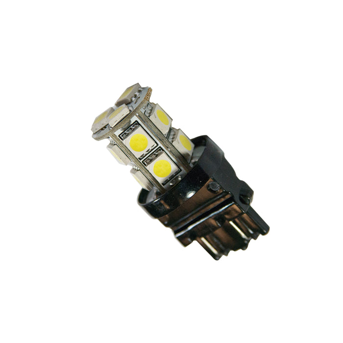 Oracle Lighting 5001-001 Provides a bright light and consumes less power to do so. - Truck Part Superstore